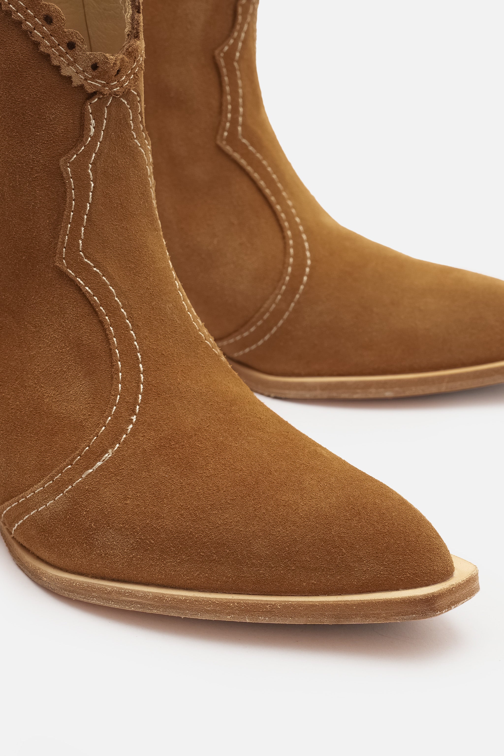 Nobrand Kanye Özel Tasarım Bot