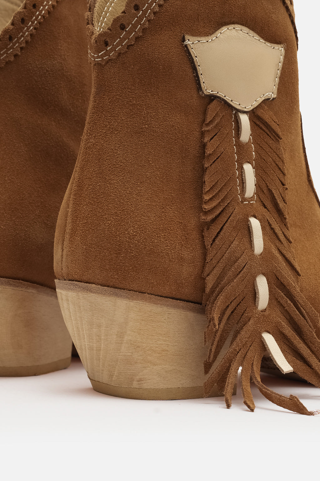 Nobrand Kanye Özel Tasarım Bot