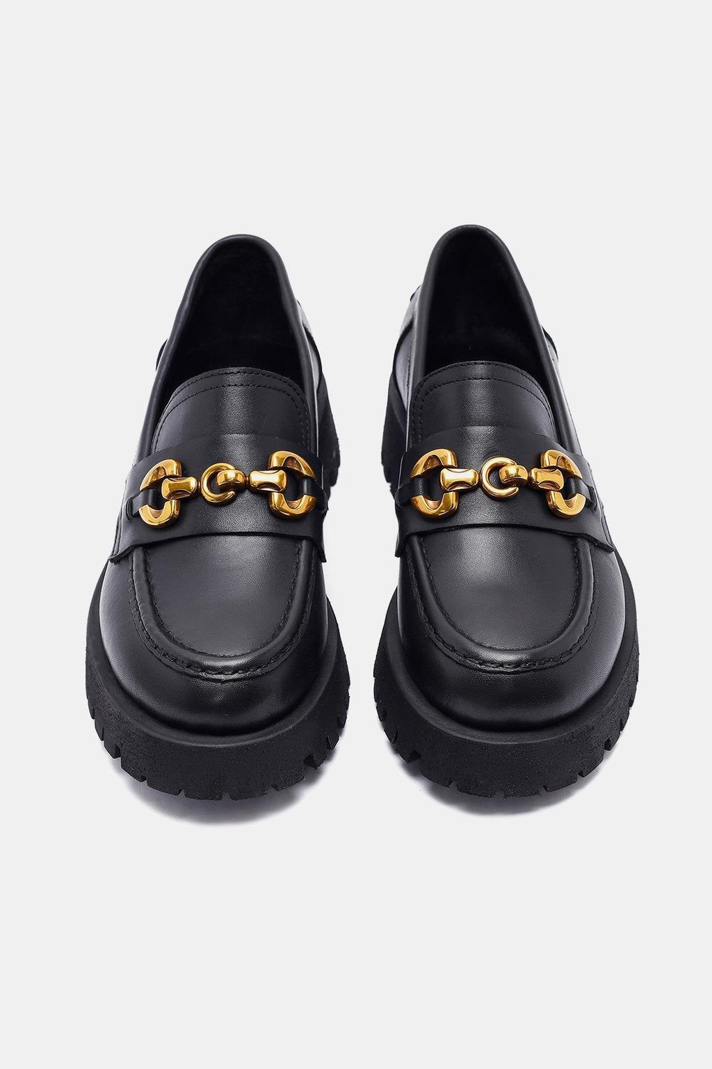 Nobrand Clork Gündelik Loafer