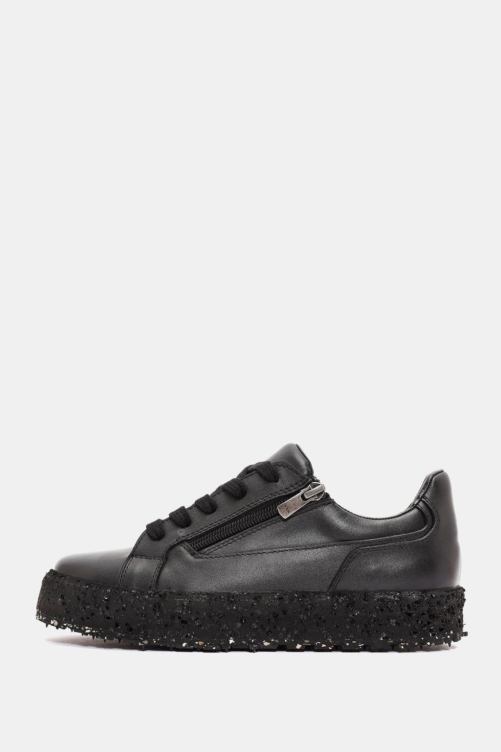 Nobrand Vesto Kadın Gündelik Sneaker