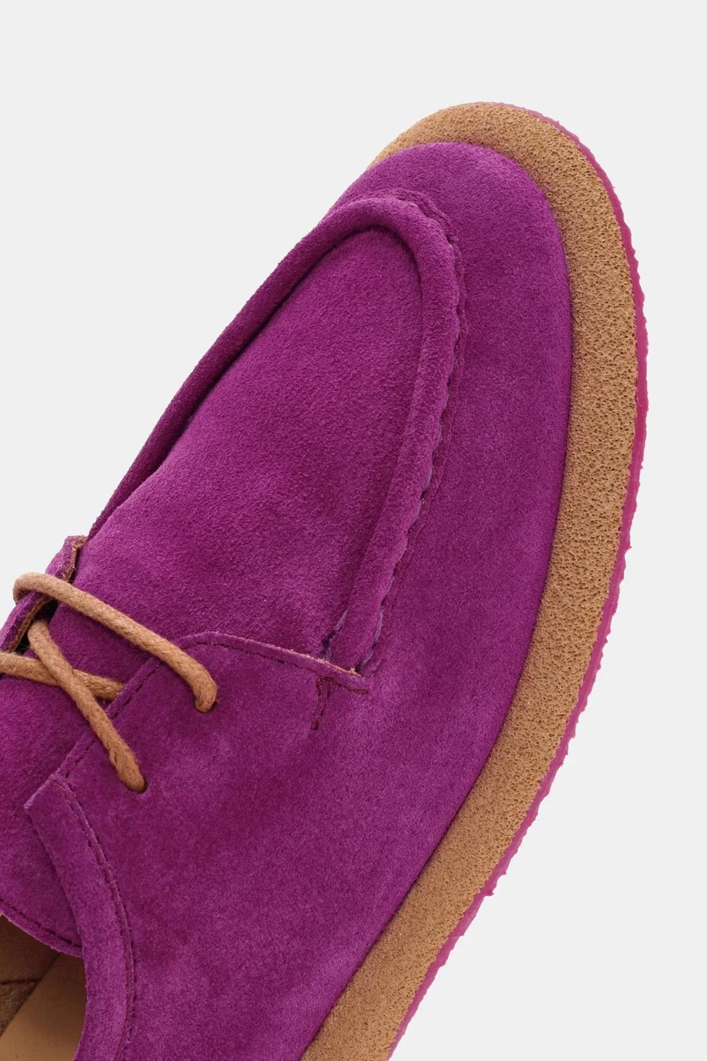 Nobrand Juse Makosen