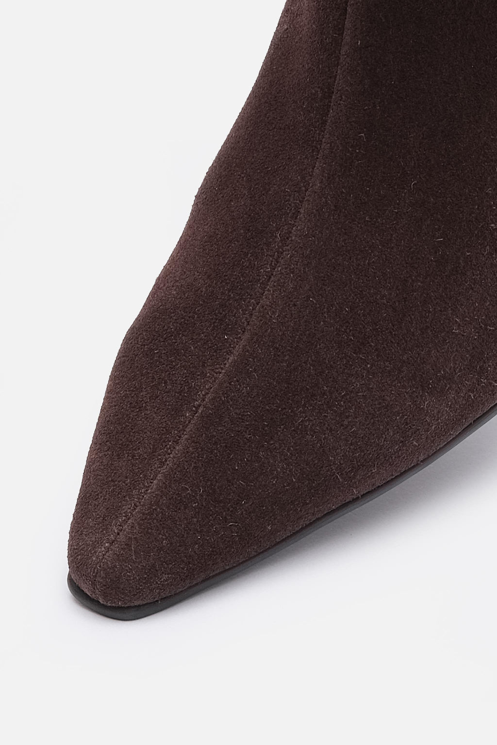 Nobrand Luna Topuklu Bot