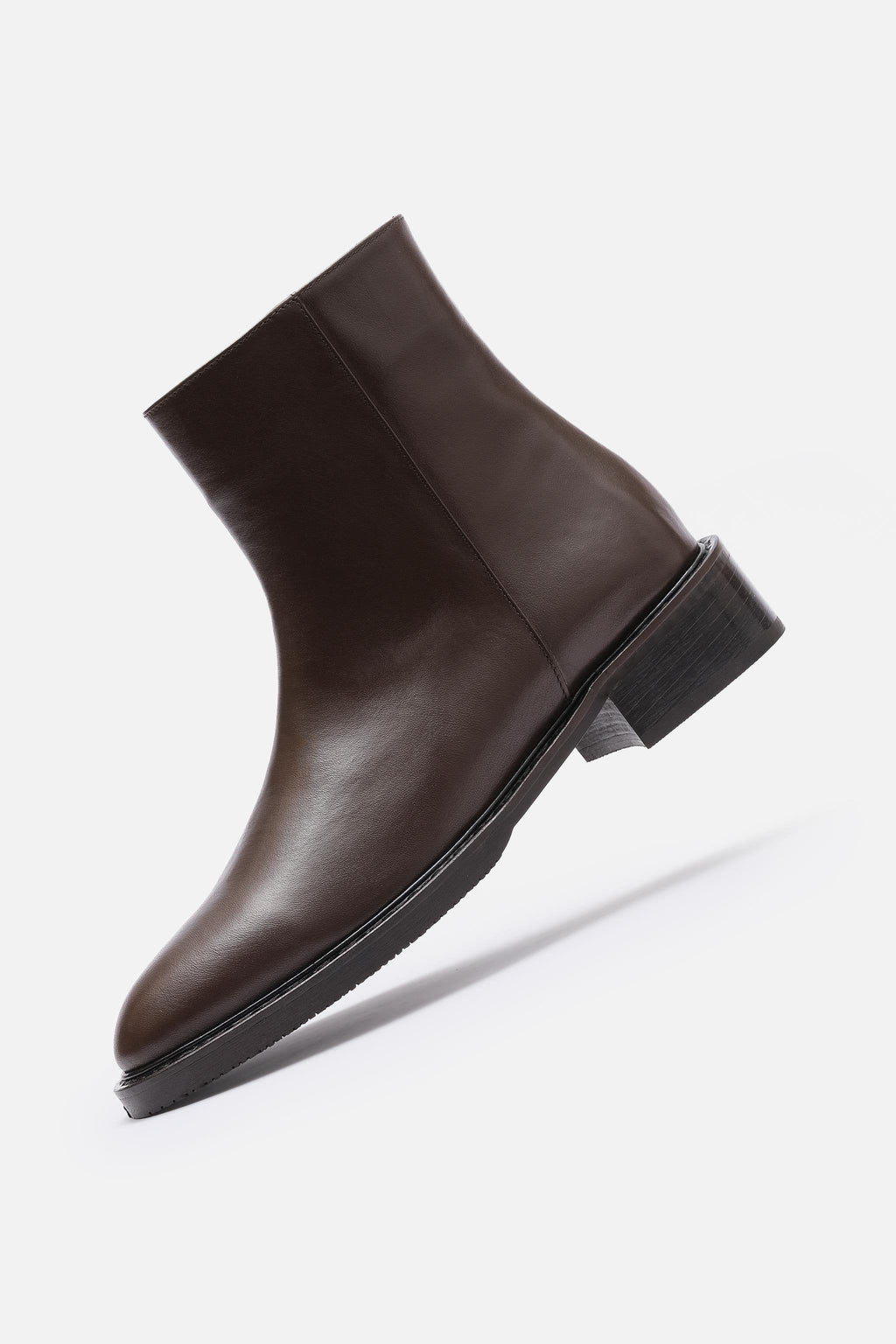 Nobrand Classico Kadın Bot