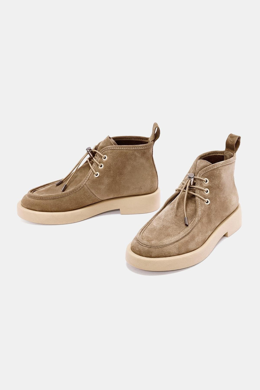 Nobrand Aldo Kadın Bot