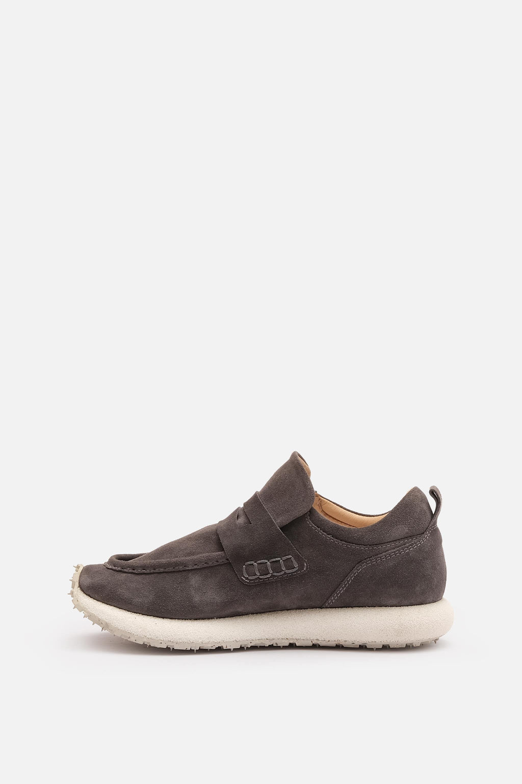Nobrand Kadın Gündelik Sneaker