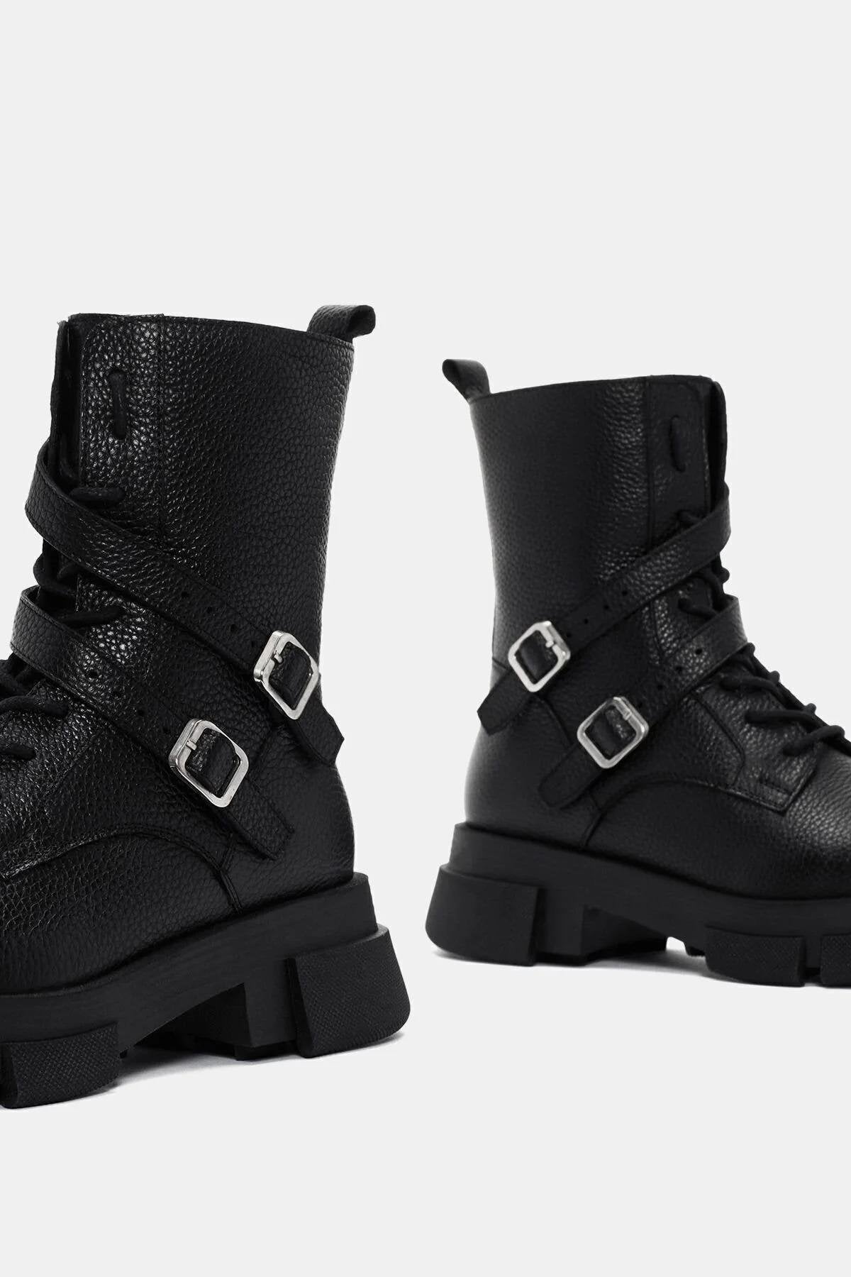 Nobrand Yessi Kadın Bot