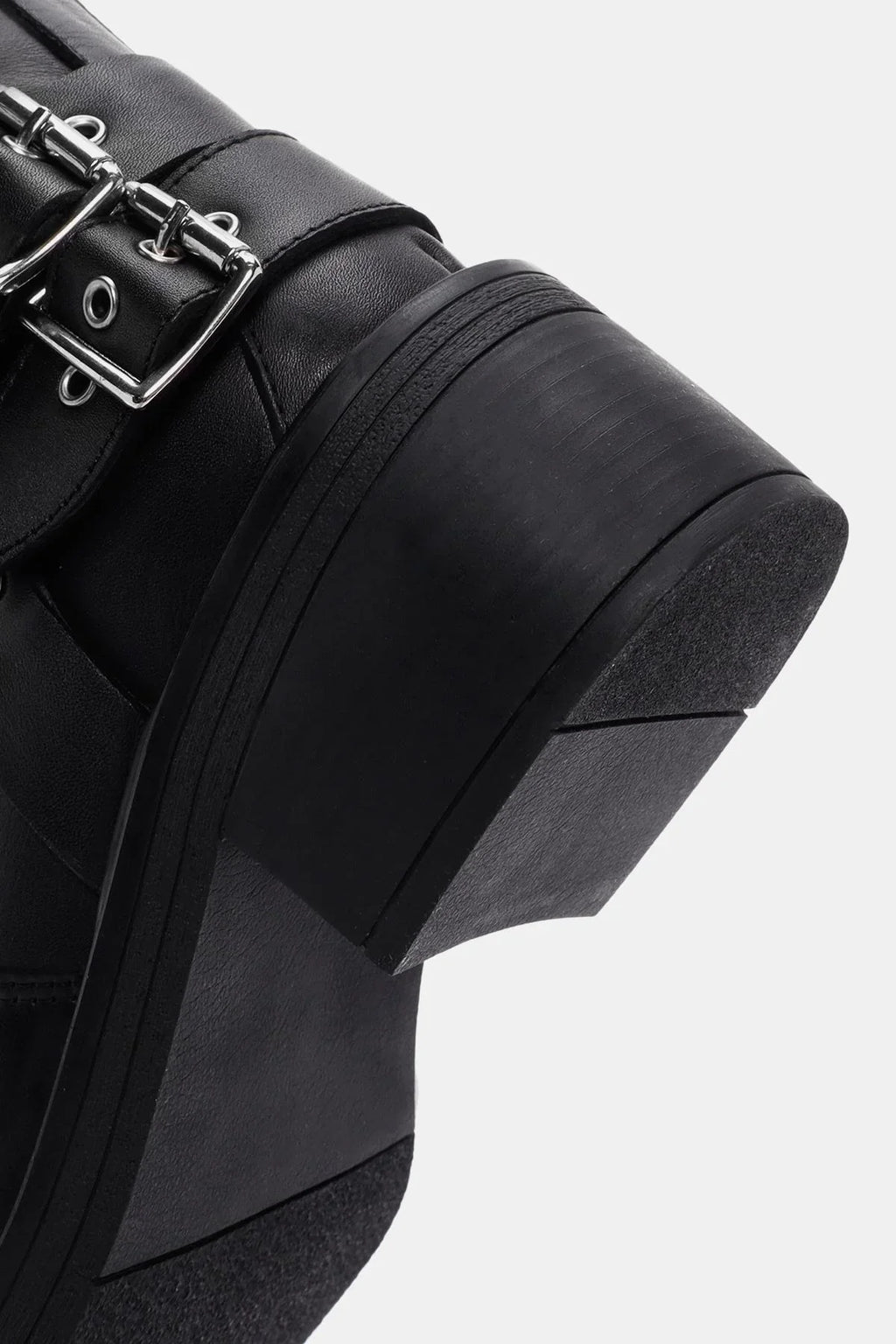 Nobrand Bayer Çizme