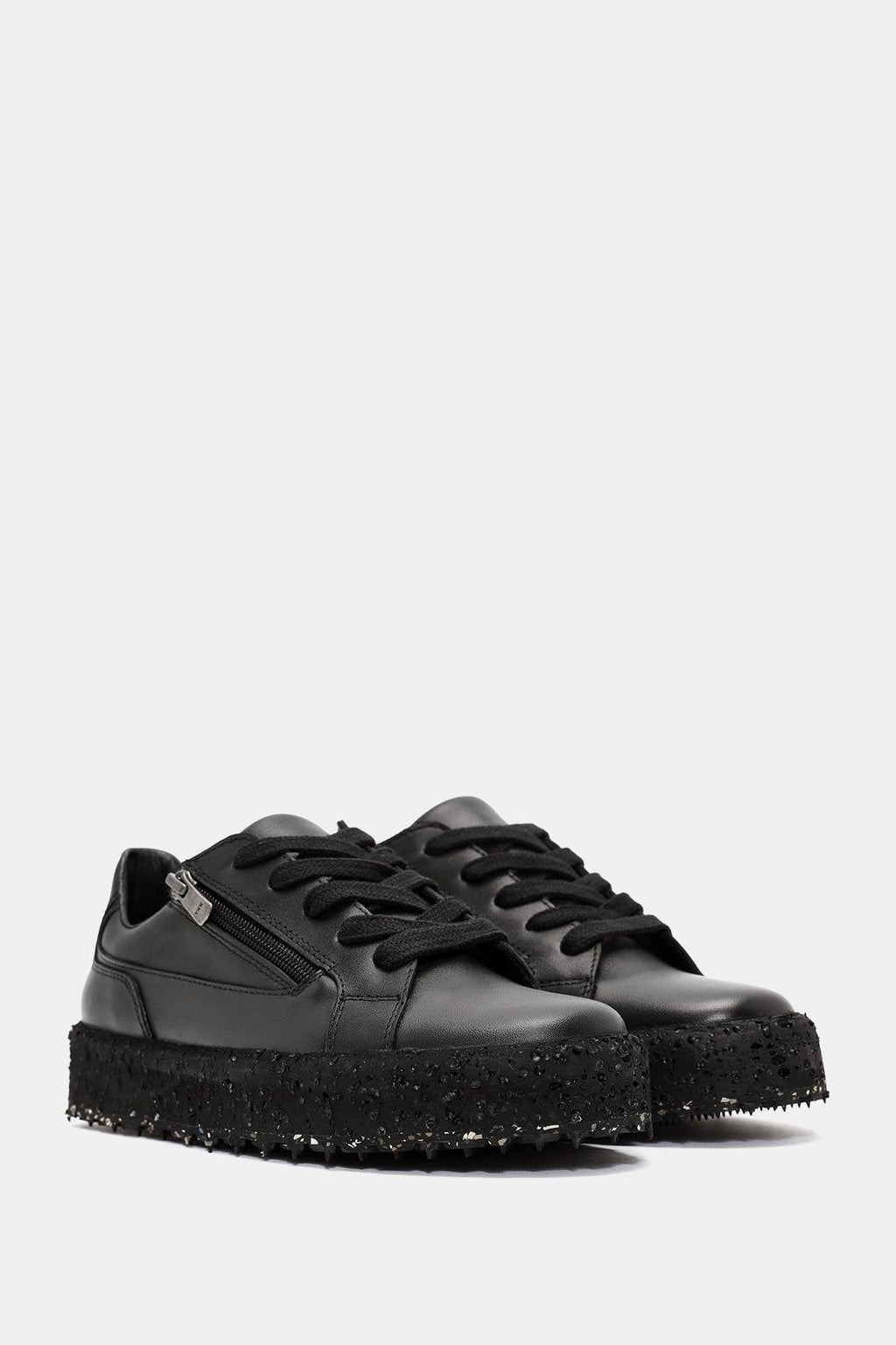 Nobrand Vesto Kadın Gündelik Sneaker