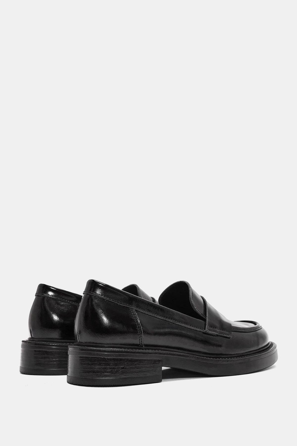Nobrand Kumo Zamansız Tasarım Loafer