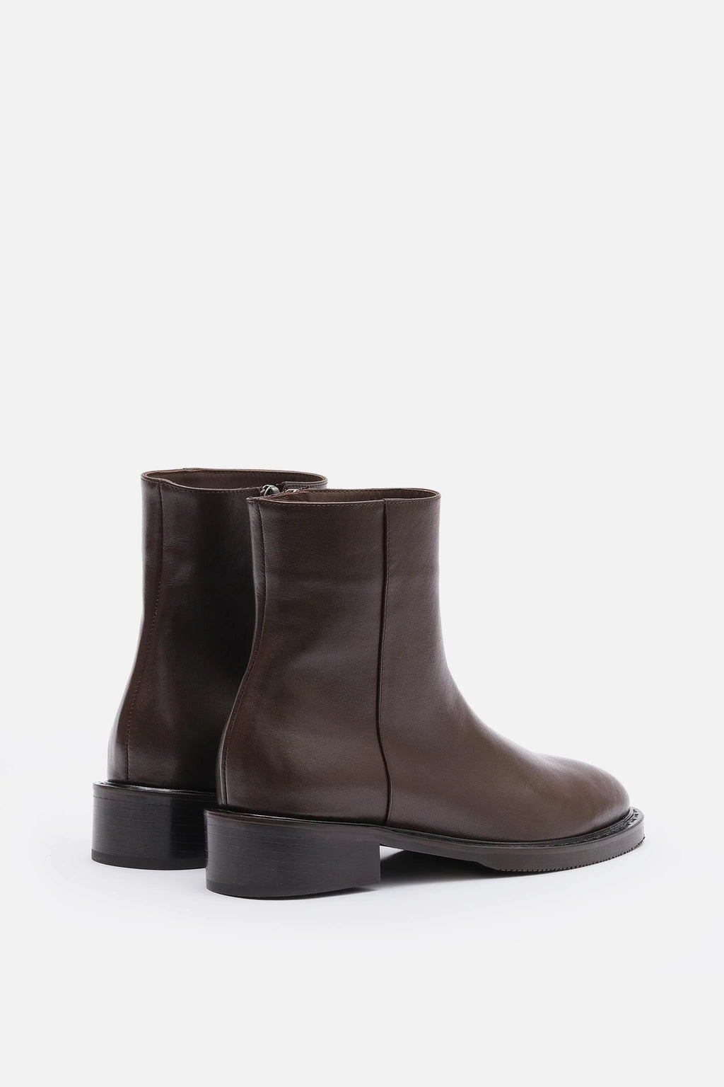 Nobrand Classico Kadın Bot