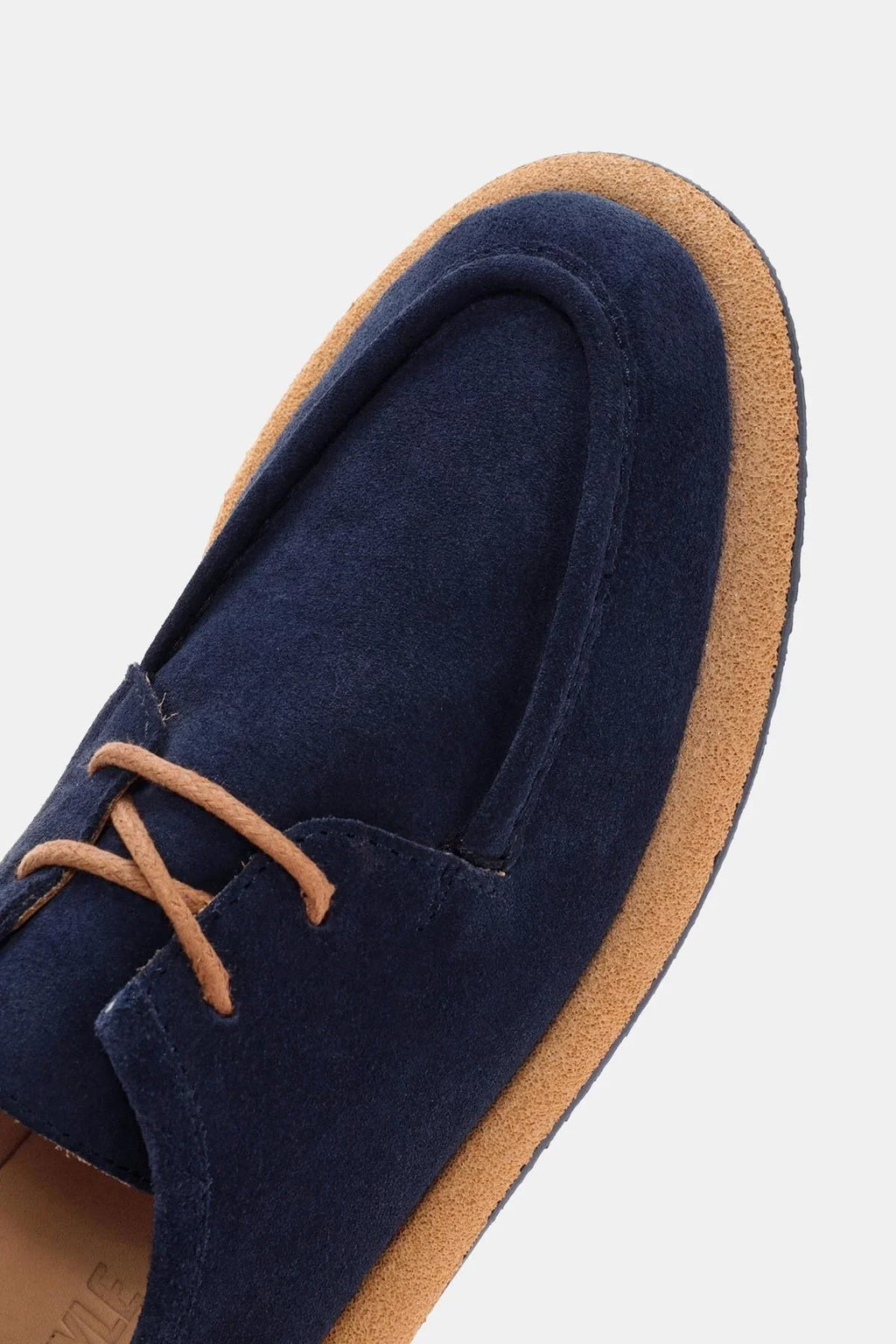 Nobrand Juse Makosen