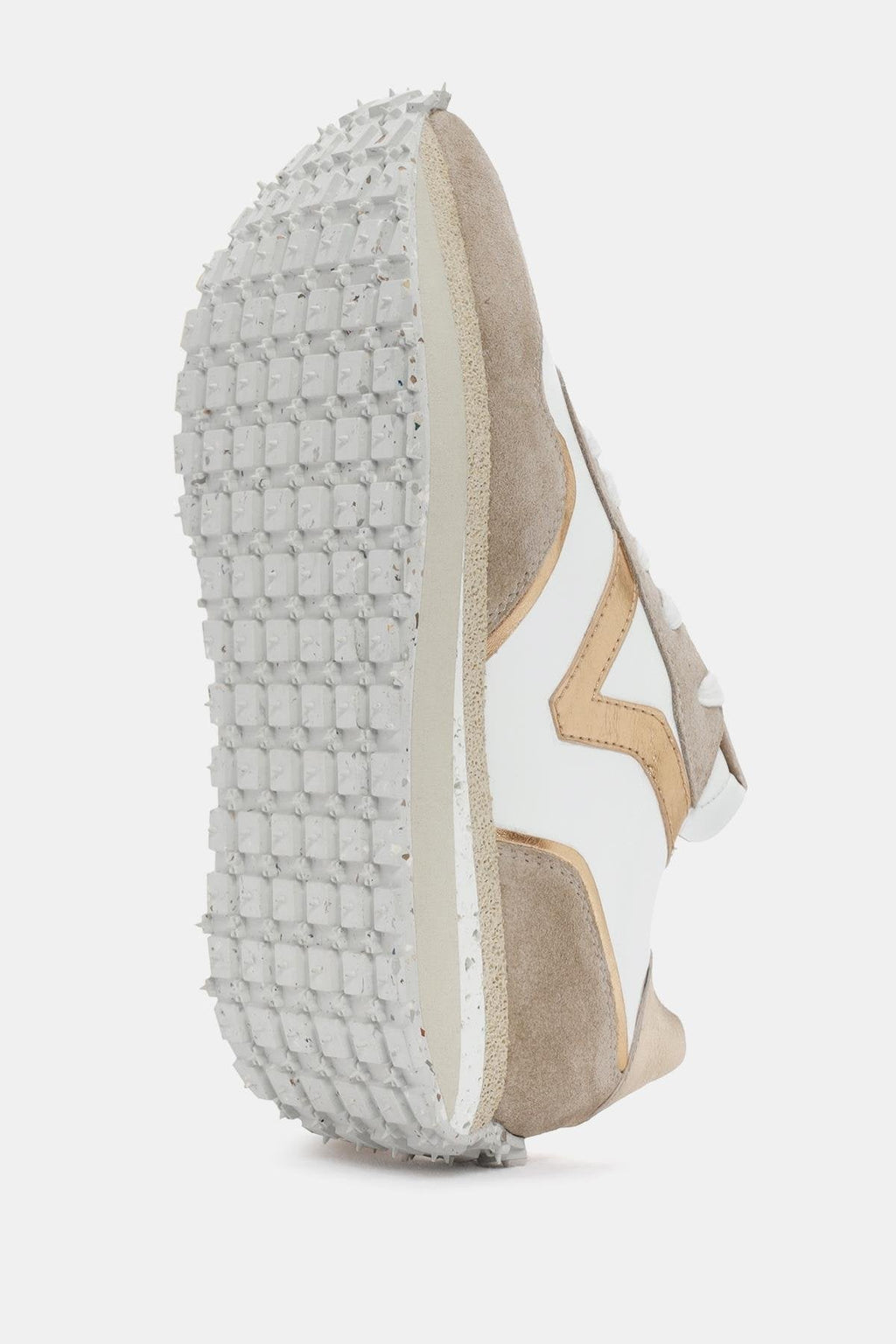 Nobrand Ludo Kadın Kadın Sneaker