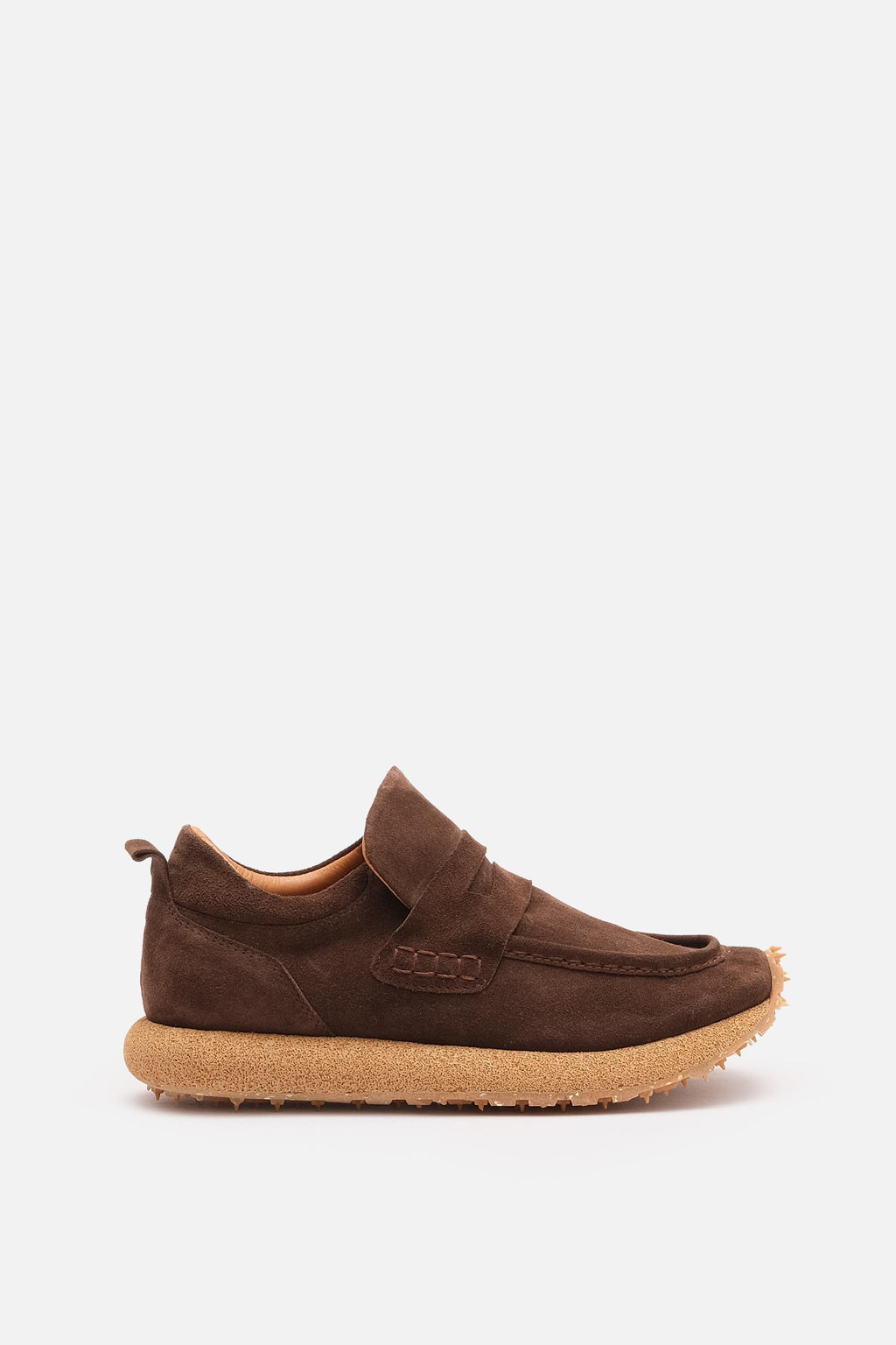 Nobrand Mola Kadın Gündelik Sneaker