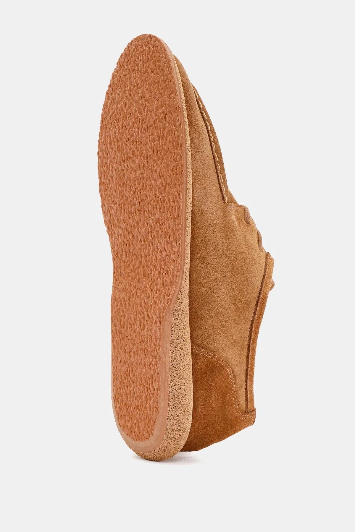 Nobrand Juse Makosen