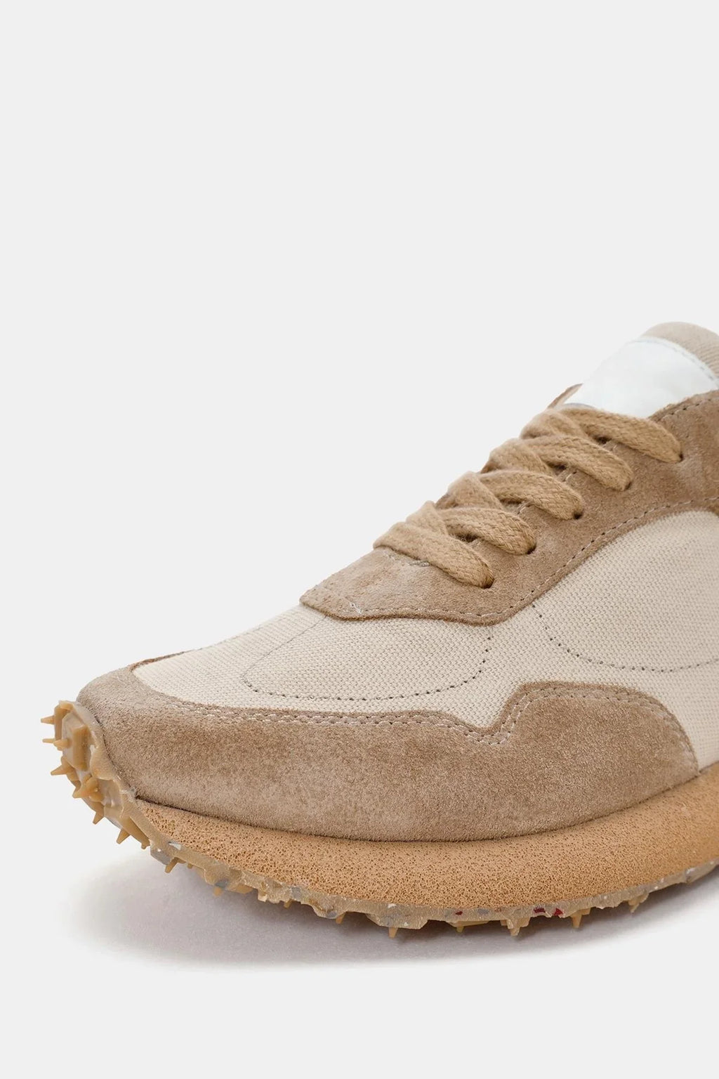 Nobrand Kadın Gündelik Sneaker