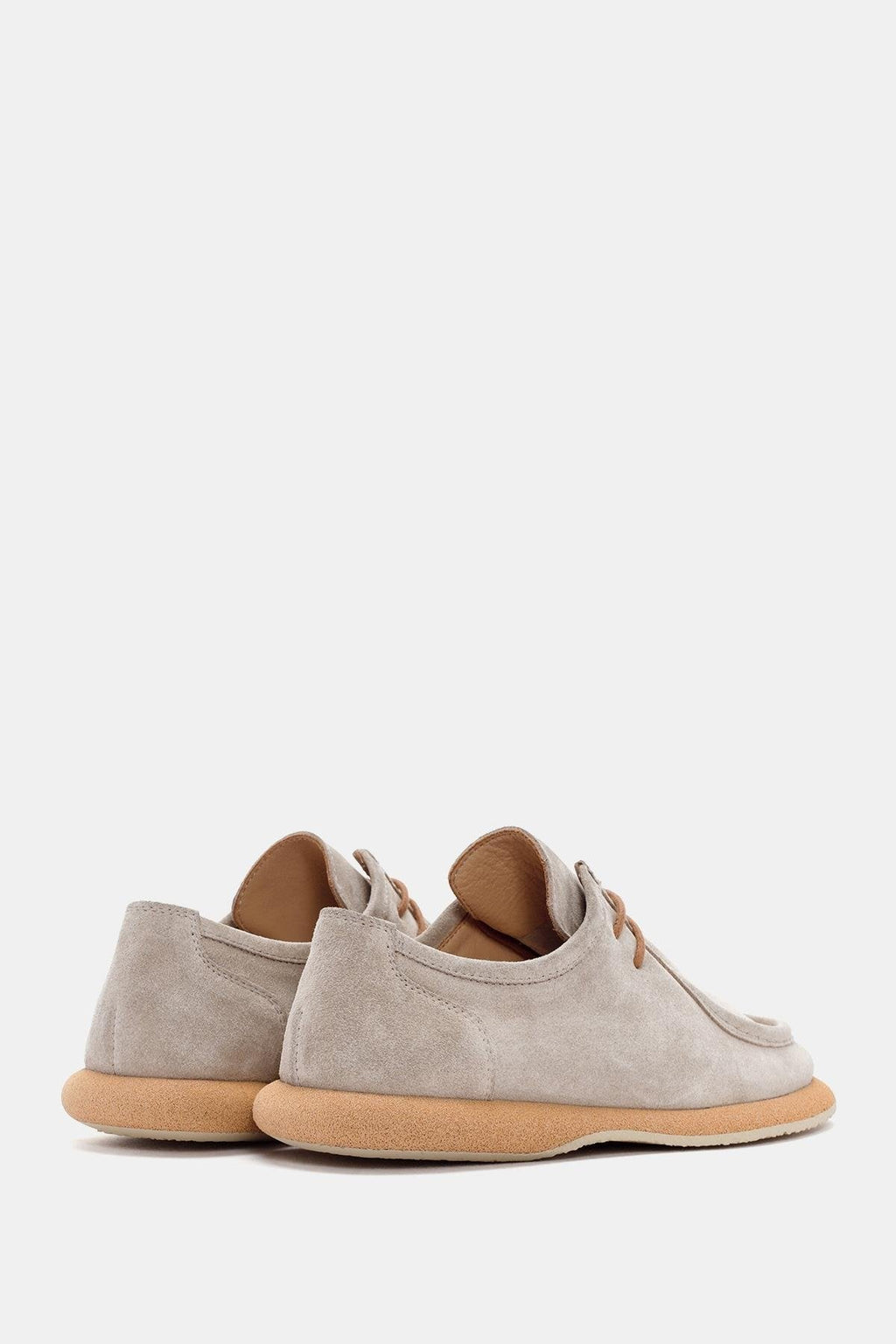 Nobrand Moise Makosen