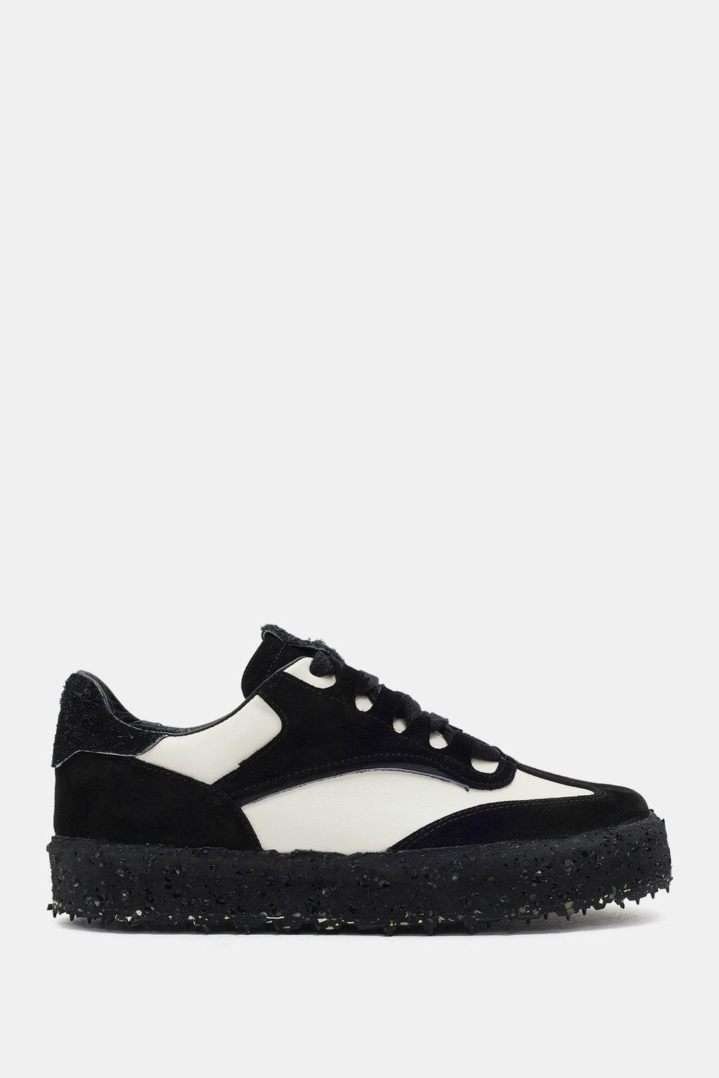 Nobrand Alpa Kadın Sneaker