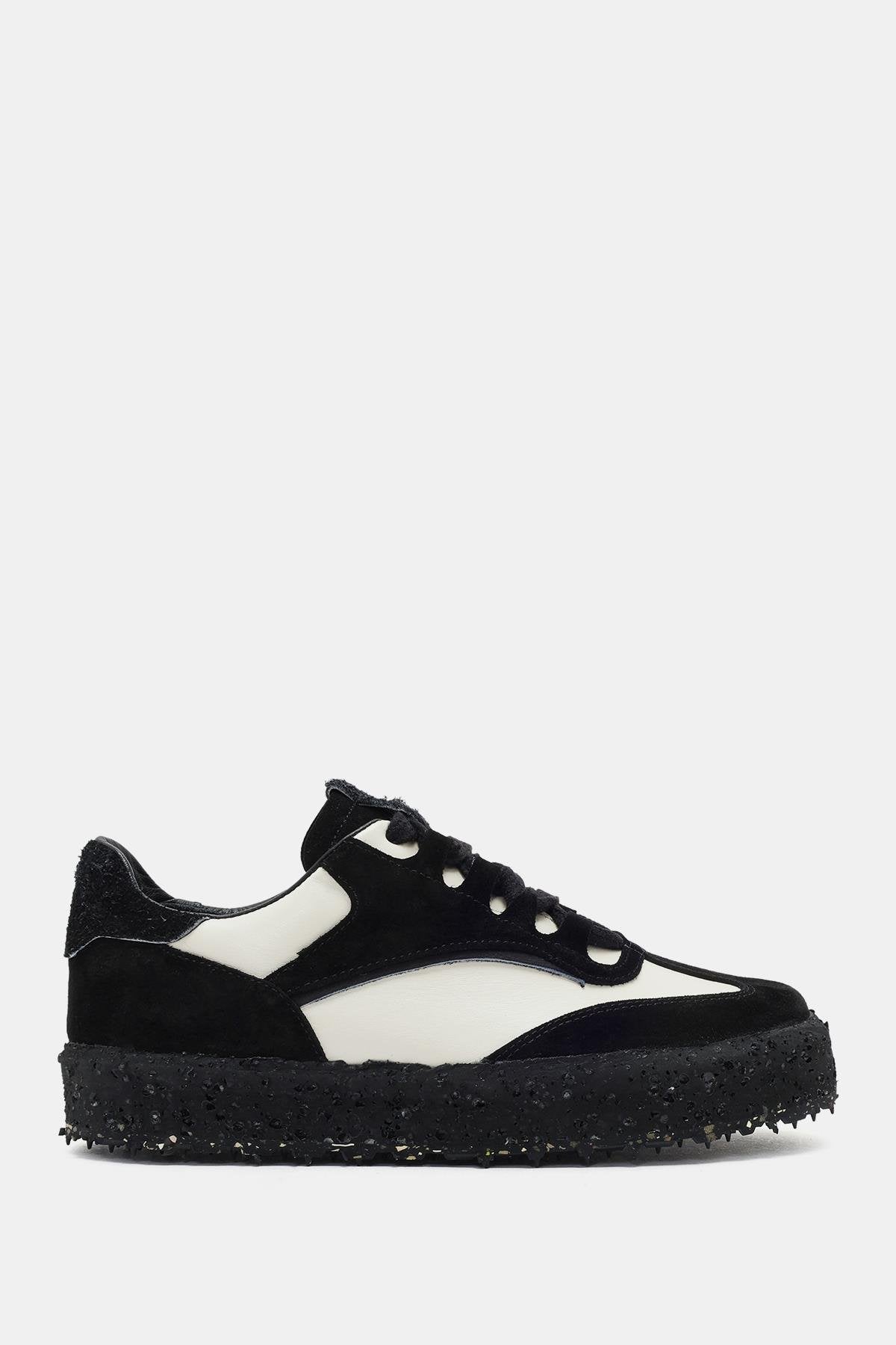 Nobrand Alpa Kadın Sneaker