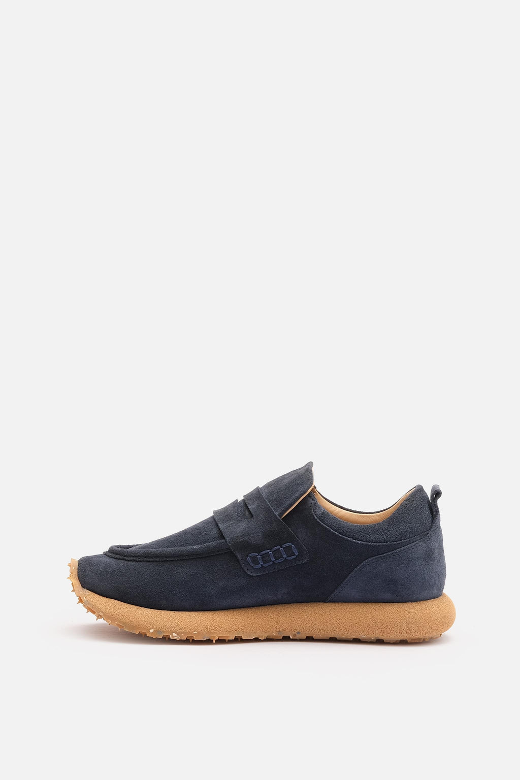Nobrand Gündelik Kadın Sneaker