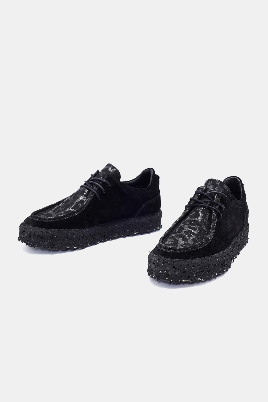 Nobrand Parla Kadın Sneaker