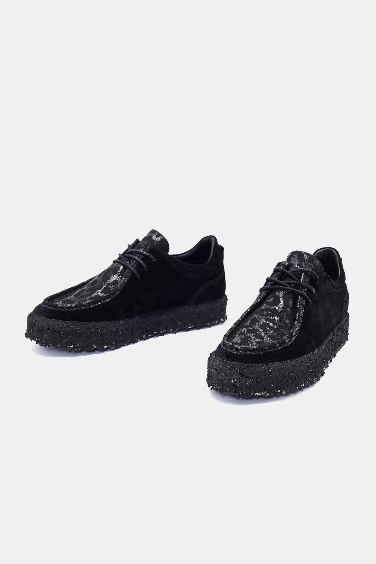 Nobrand Parla Kadın Sneaker