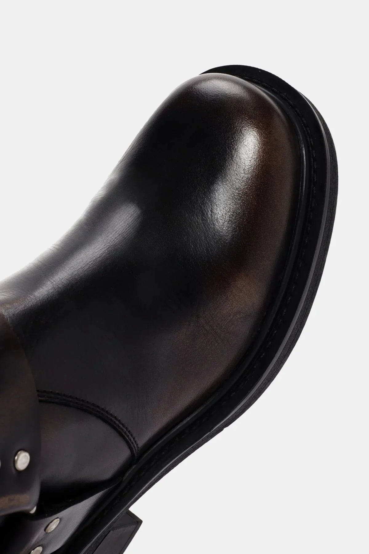 Nobrand Bayer Çizme