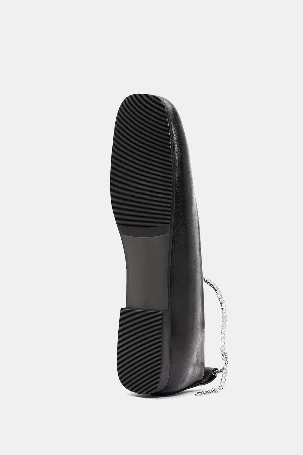 Nobrand Lyra F87 Kadın Babet