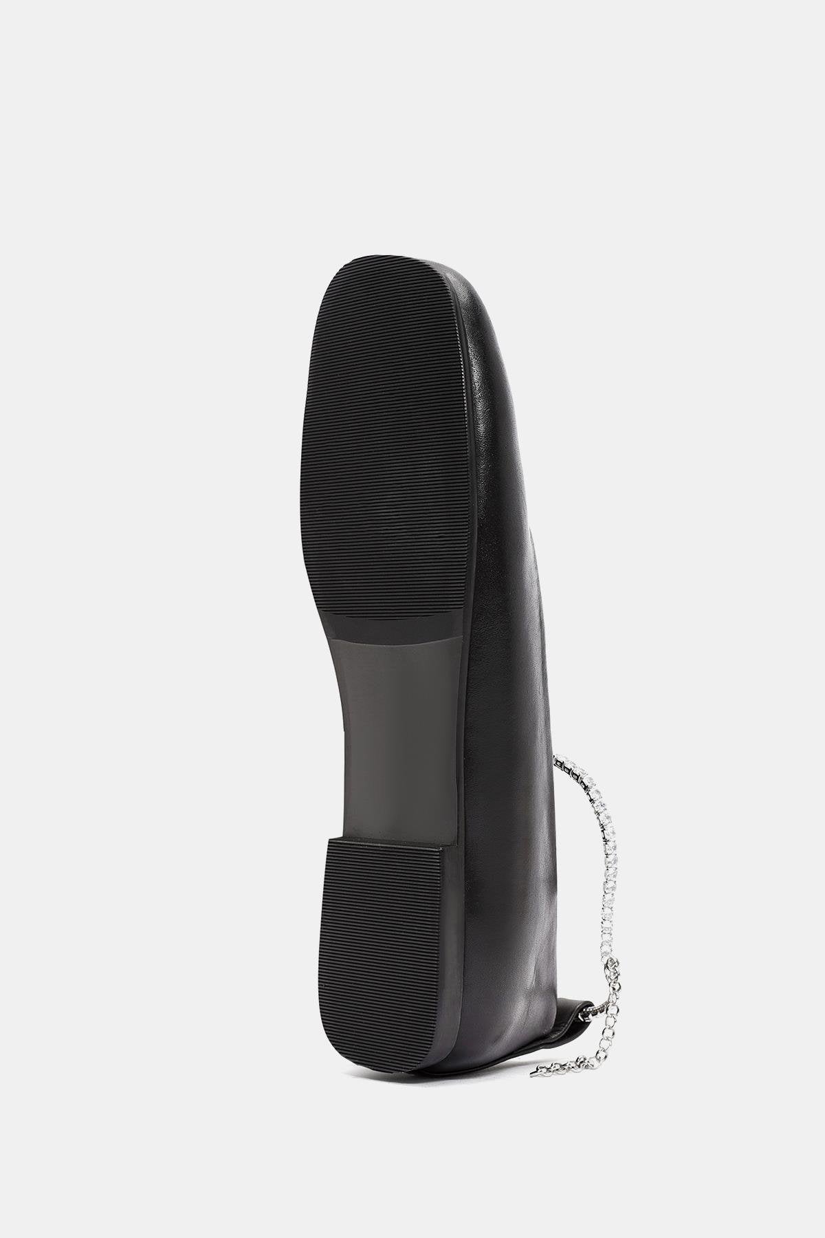 Nobrand Lyra F87 Kadın Babet