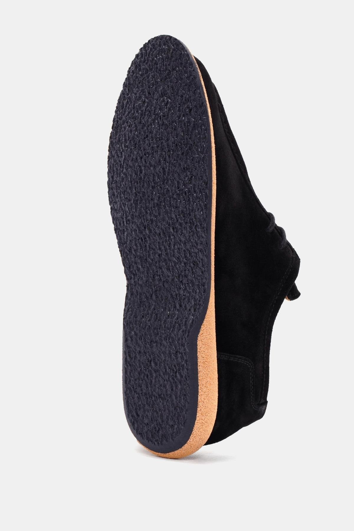 Nobrand Moise Makosen