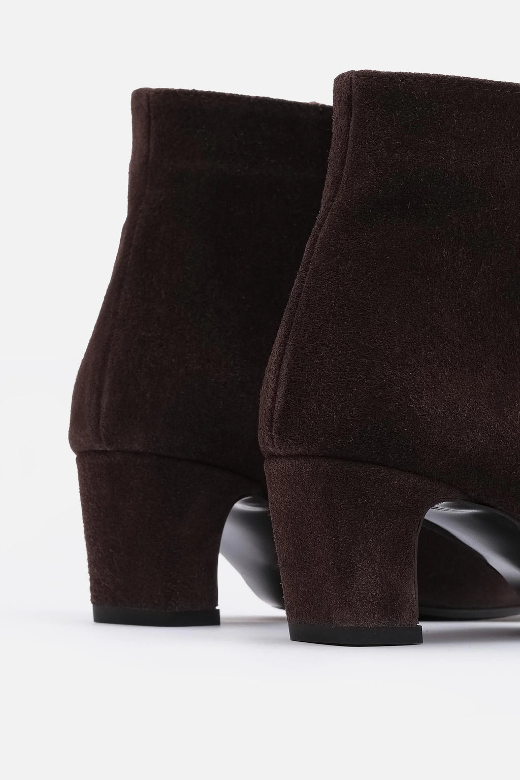 Nobrand Luna Topuklu Bot