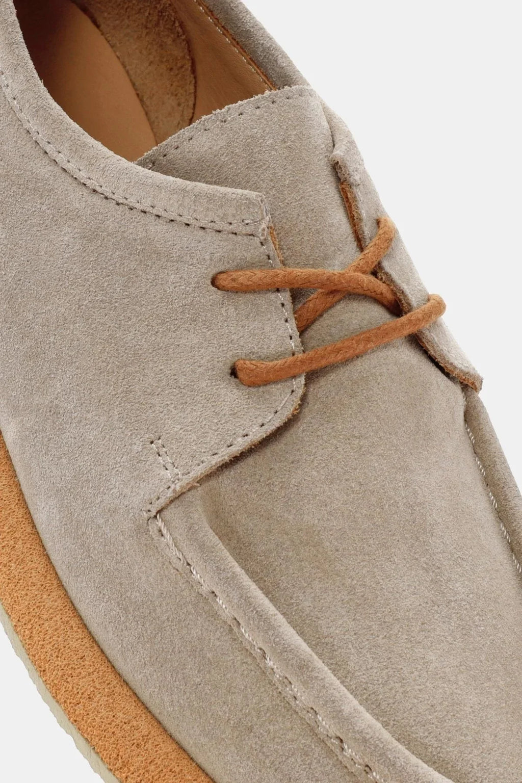 Nobrand Juse Makosen