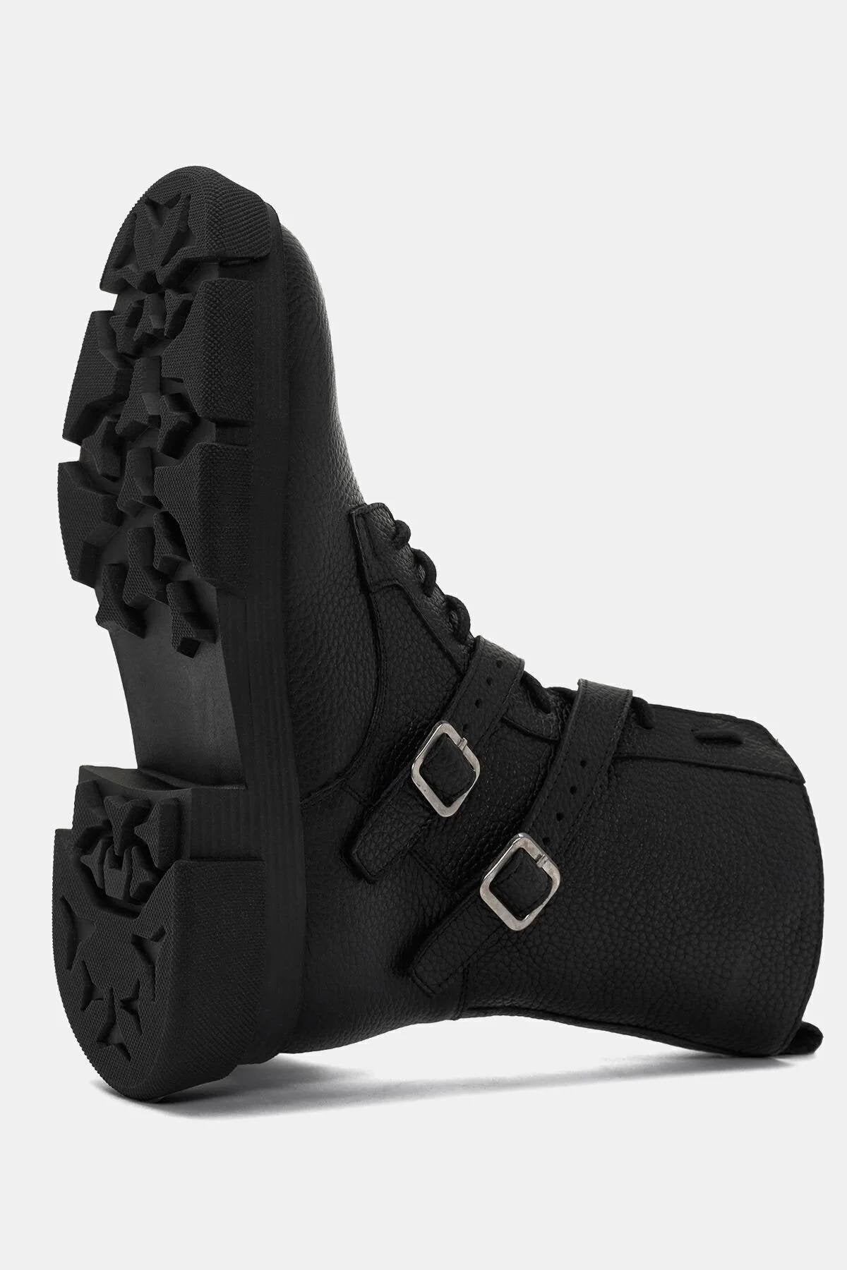 Nobrand Yessi Kadın Bot