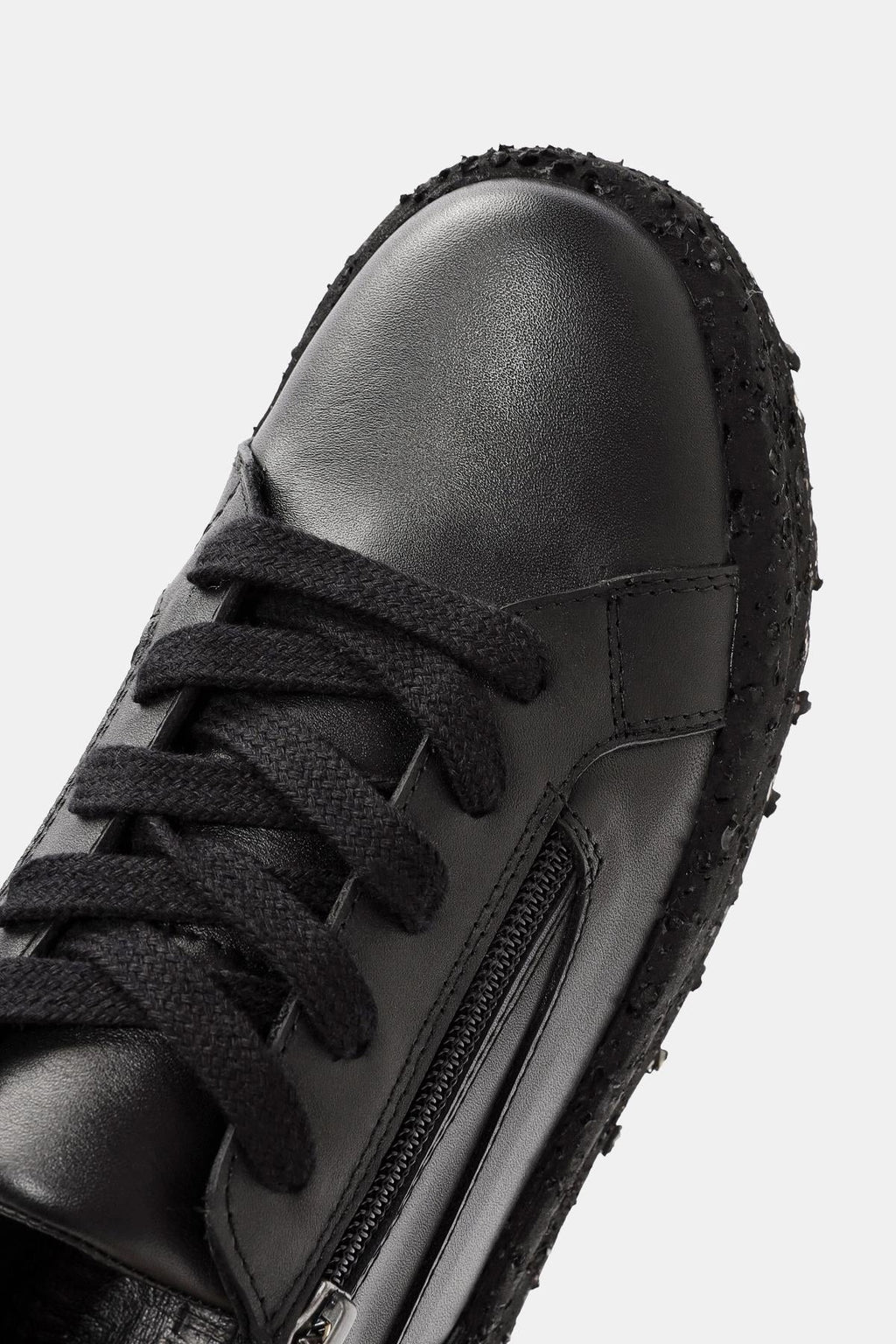 Nobrand Vesto Kadın Gündelik Sneaker
