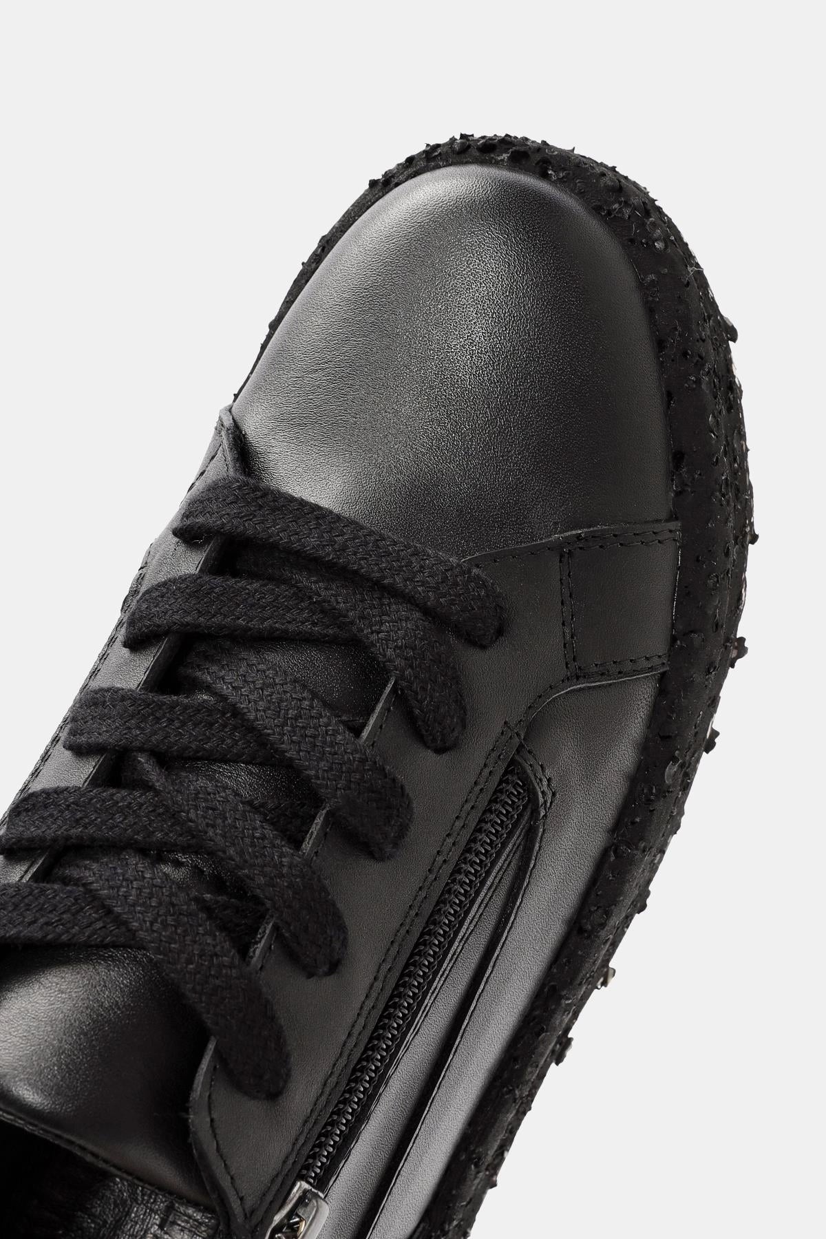 Nobrand Vesto Kadın Gündelik Sneaker