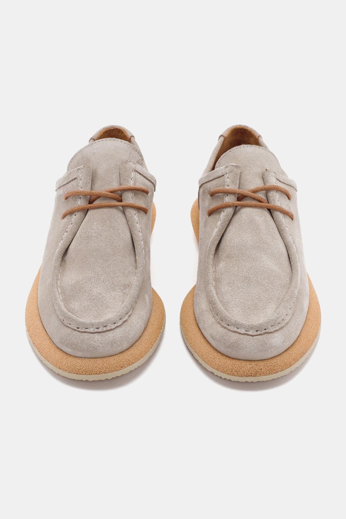 Nobrand Moise Makosen