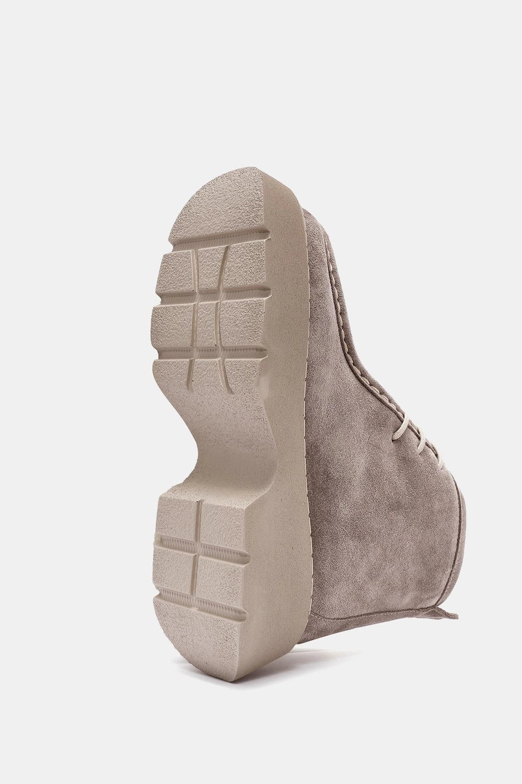 Nobrand Mado Kadın Bot