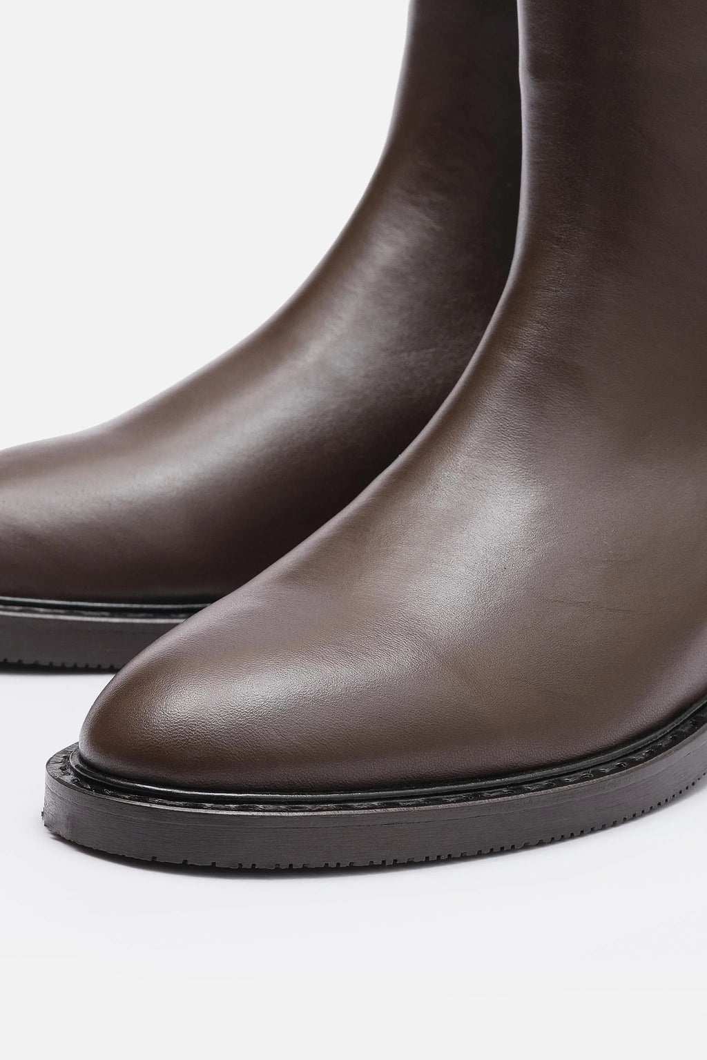 Nobrand Classico Kadın Bot