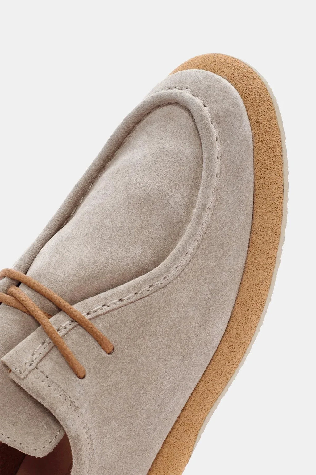 Nobrand Moise Makosen