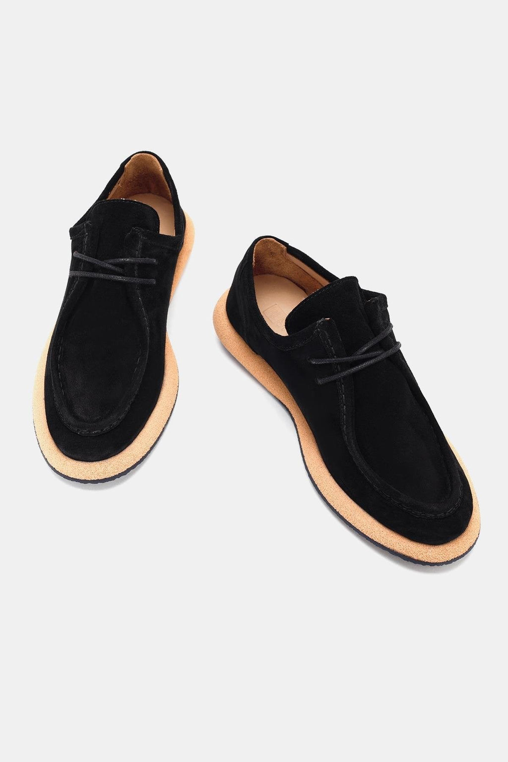 Nobrand Moise Makosen