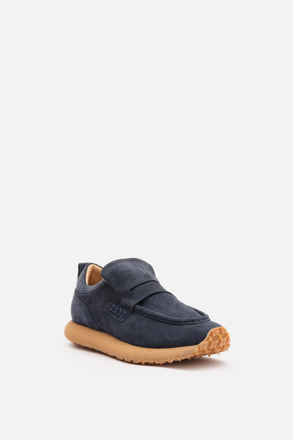 Nobrand Gündelik Kadın Sneaker