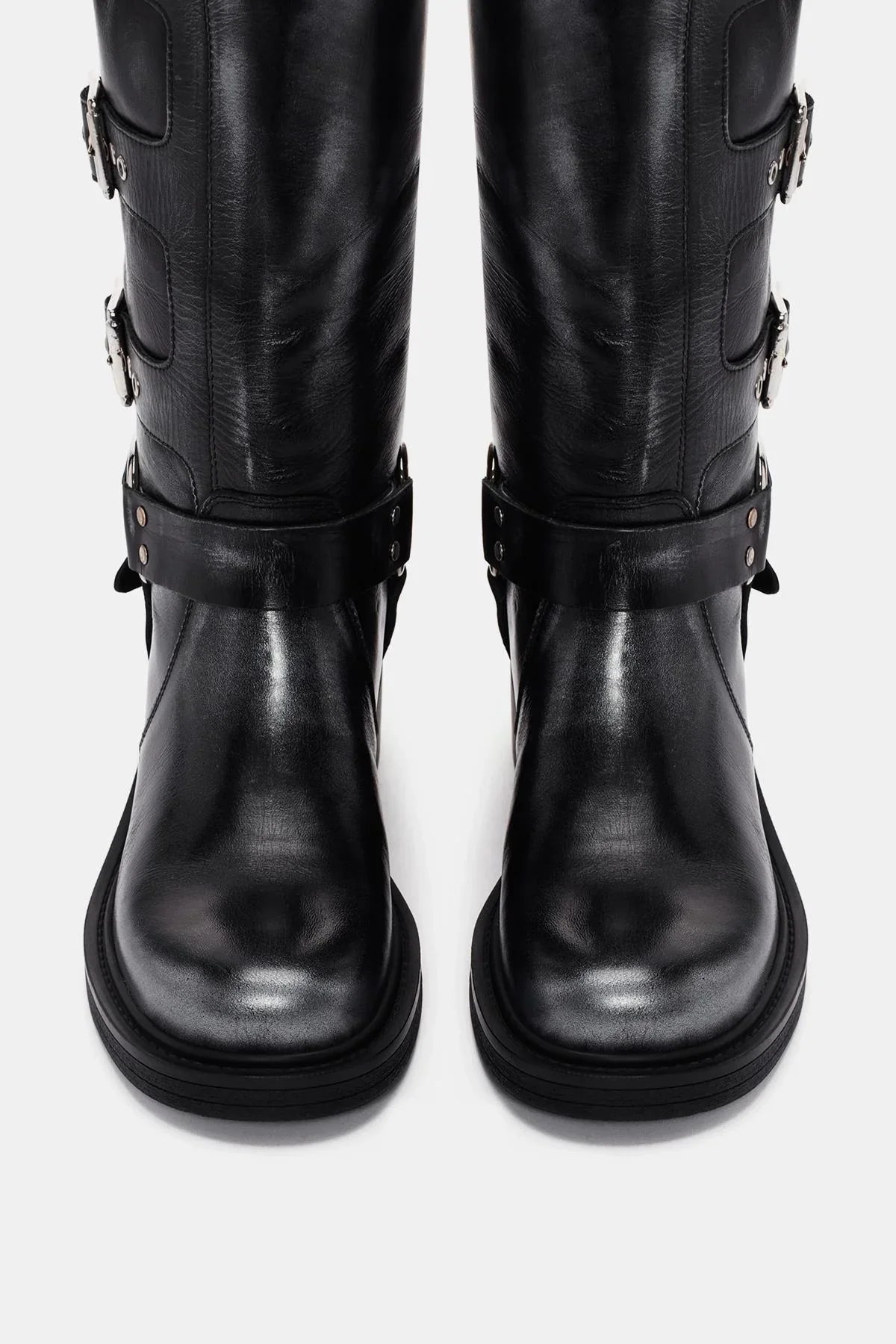 Nobrand Bayer Çizme