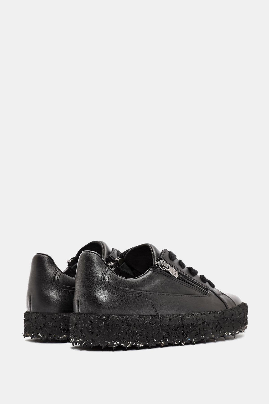 Nobrand Vesto Kadın Gündelik Sneaker