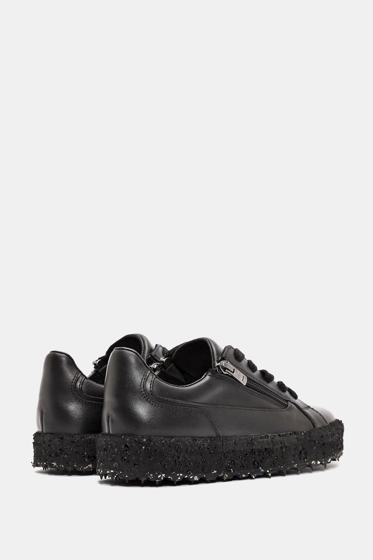 Nobrand Vesto Kadın Gündelik Sneaker