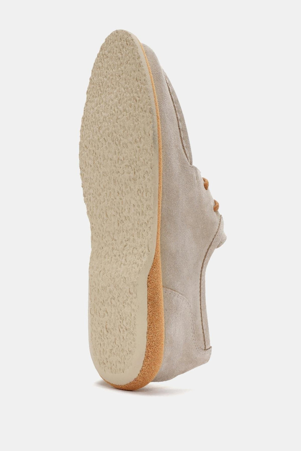 Nobrand Juse Makosen