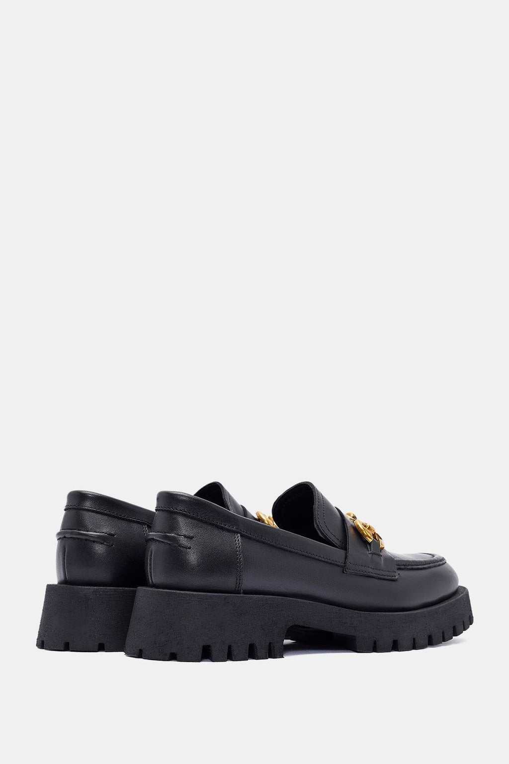 Nobrand Clork Gündelik Loafer