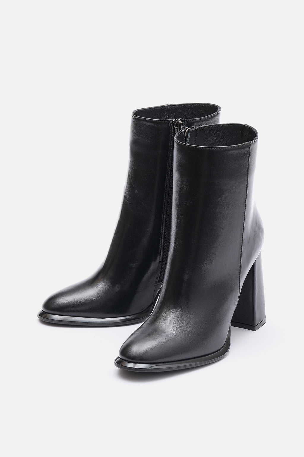 Nobrand Vera Topuklu Bot