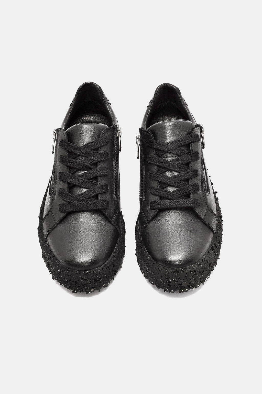 Nobrand Vesto Kadın Gündelik Sneaker