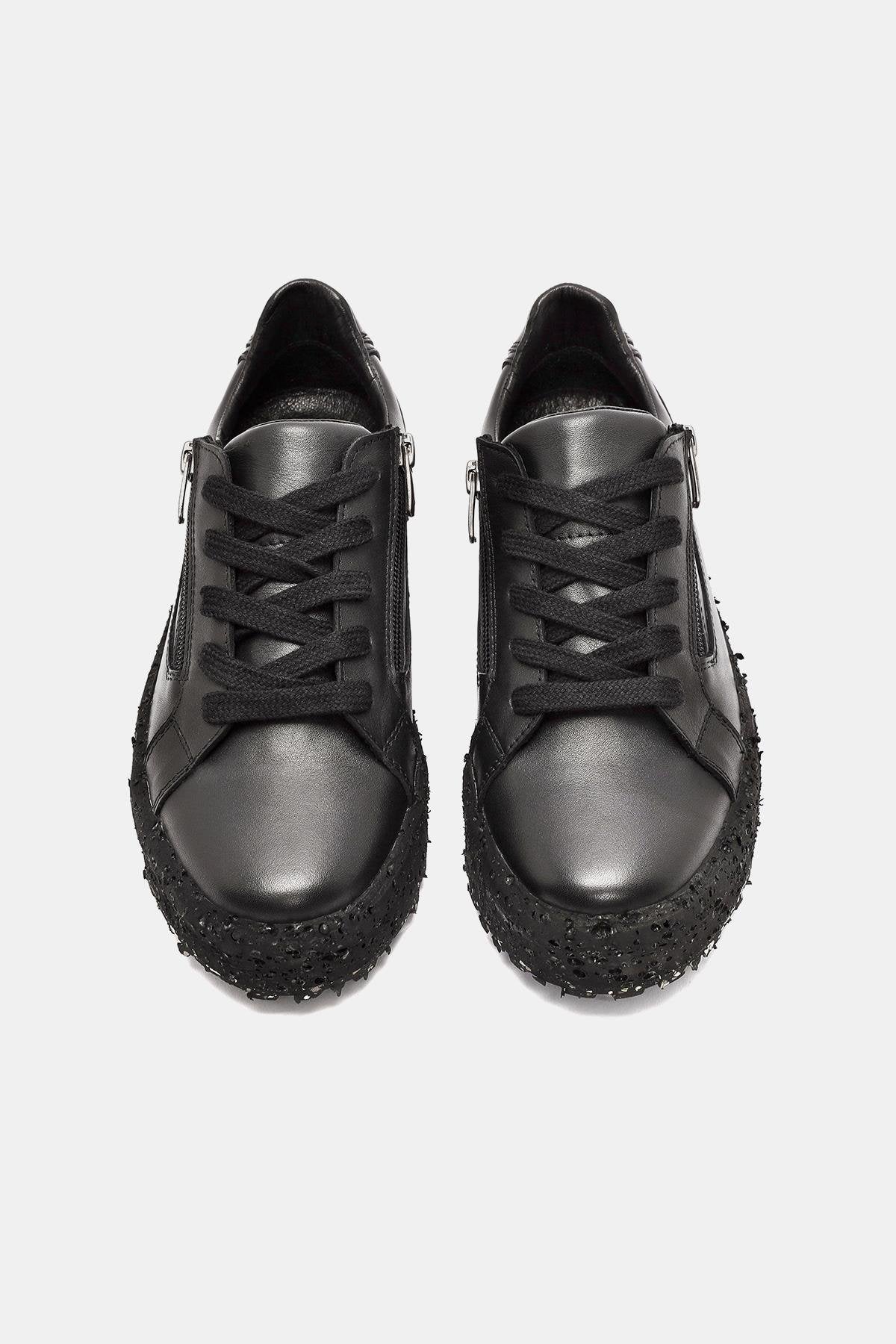 Nobrand Vesto Kadın Gündelik Sneaker
