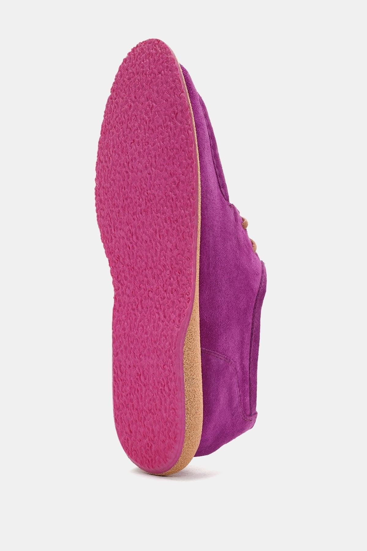 Nobrand Juse Makosen