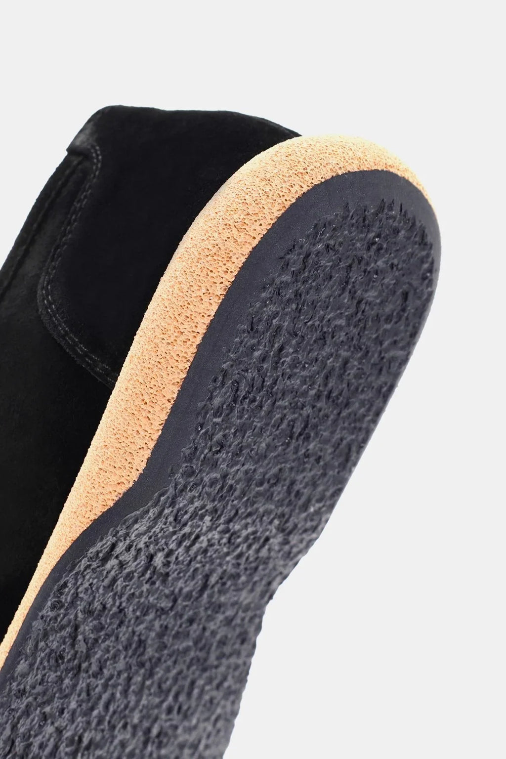 Nobrand Moise Makosen